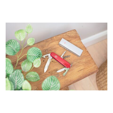 Victorinox pocket knife Spartan red | No Branding | not available | not available