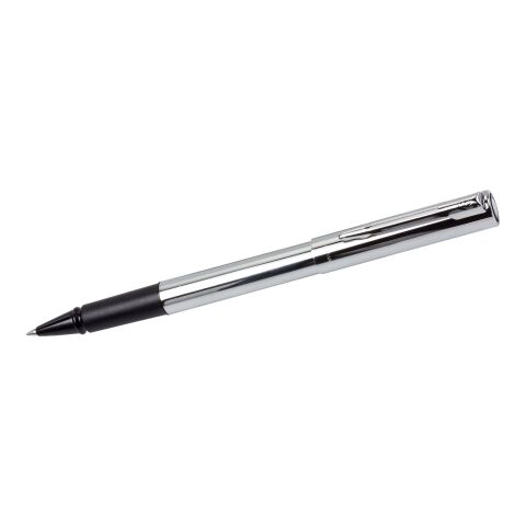 Waterman Graduate chrome rollerball silver | No Branding | not available | not available