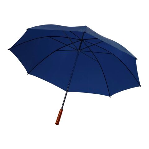 Polyester (190T) umbrella Rosemarie white | No Branding | not available | not available