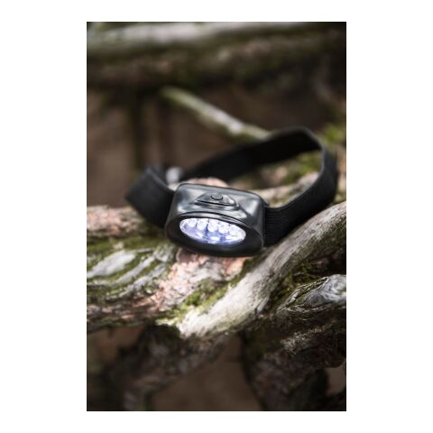 Head light Kylie black | No Branding | not available | not available