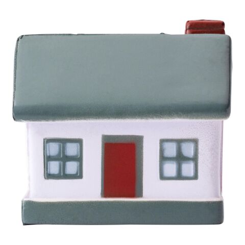 Foam house Bernadetta custom/multicolor | No Branding | not available | not available