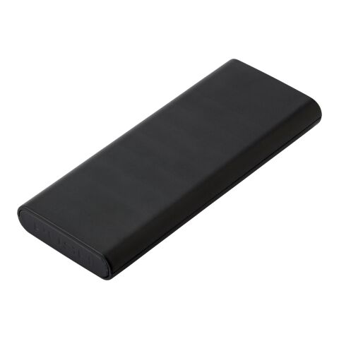 ABS and metal screwdriver set Arthur black | No Branding | not available | not available