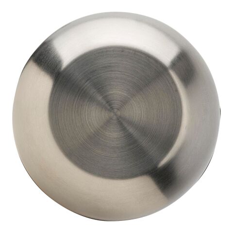 Bamboo thermos bottle (400 ml) Frederico bamboo | No Branding | not available | not available