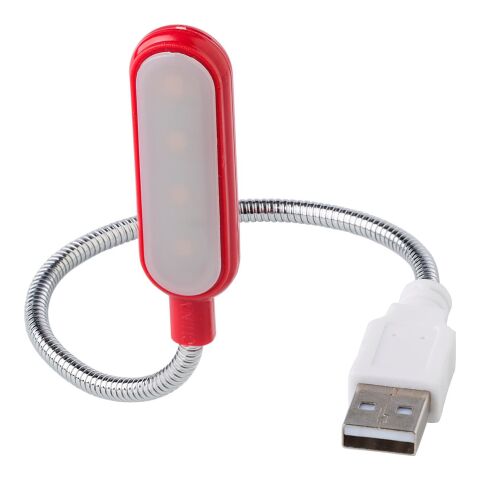 Laptop light Lola red | No Branding | not available | not available