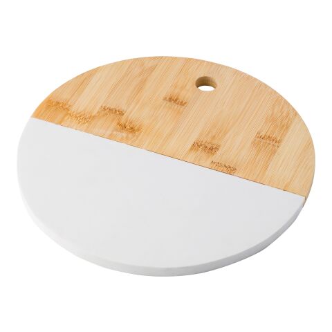 Bamboo serving board Theodor brown | No Branding | not available | not available