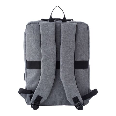 Backpack Carlito grey | No Branding | not available | not available