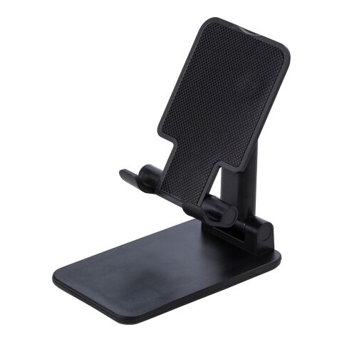 Mobile phone holder Didi black | No Branding | not available | not available