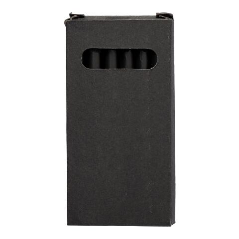 Colored pencils Holger black | No Branding | not available | not available