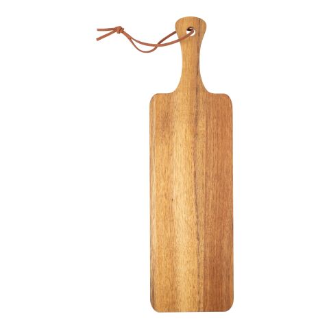 Acacia wooden cutting Walter brown | No Branding | not available | not available