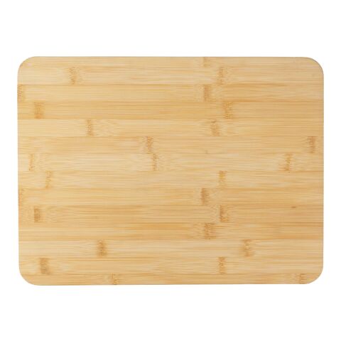 Bamboo bread cutting board Werner brown | No Branding | not available | not available
