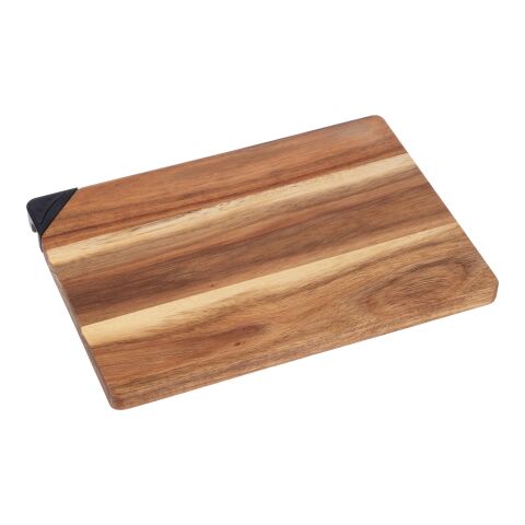 Acacia wooden cutting board Heinz brown | No Branding | not available | not available