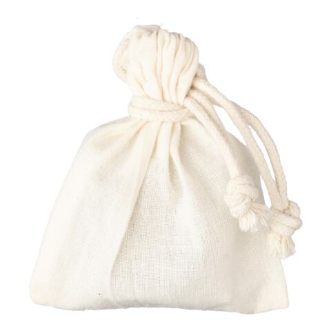 Stone ice cubes set Jens khaki | No Branding | not available | not available