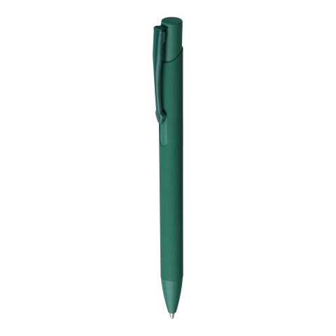 Recycled aluminium ballpen Gladys green | No Branding | not available | not available