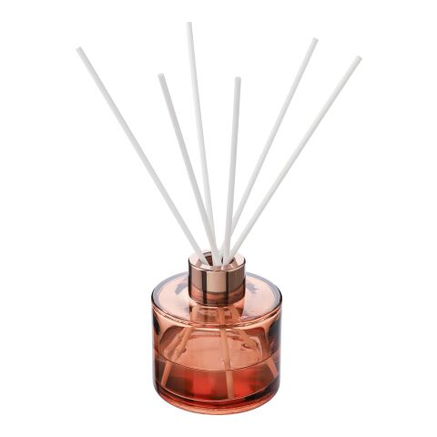Glass diffuser Ken neutral | No Branding | not available | not available
