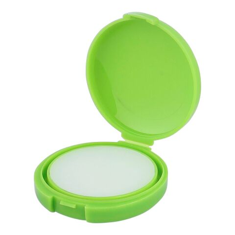 PP cassette lip balm Kimberly red | No Branding | not available | not available