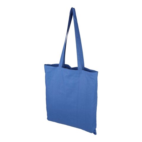 Oeko-Tex cotton (140 gsm) shopping bag Kenneth pink | No Branding | not available | not available
