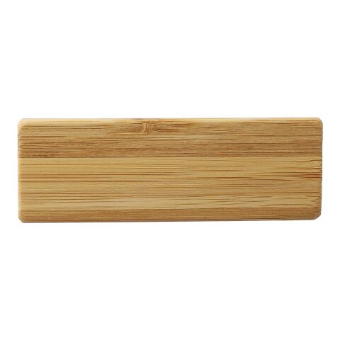 Bamboo phone stand Albert brown | No Branding | not available | not available