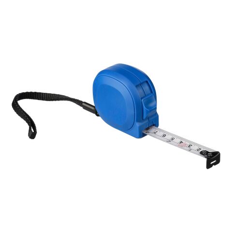 ABS tape measure Dorothy black | No Branding | not available | not available