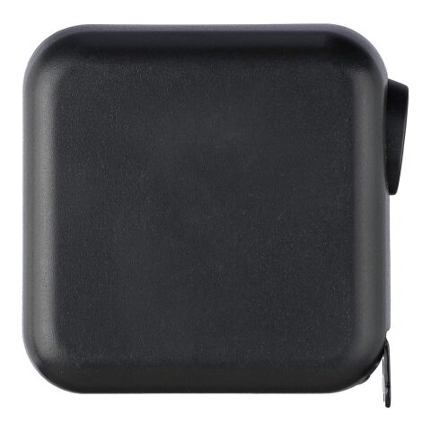 ABS tape measure Diane black | No Branding | not available | not available