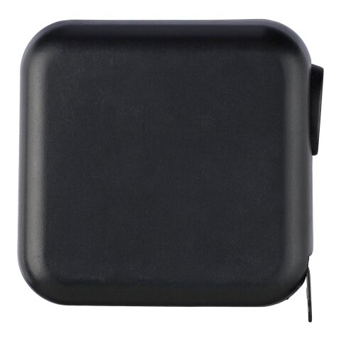 ABS tape measure Donald black | No Branding | not available | not available