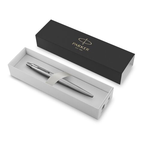 Parker Jotter Core mechanical pencil silver | No Branding | not available | not available
