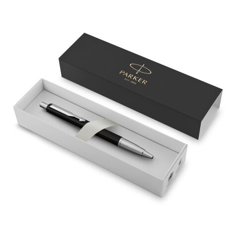 Parker Vector rollerball white | No Branding | not available | not available