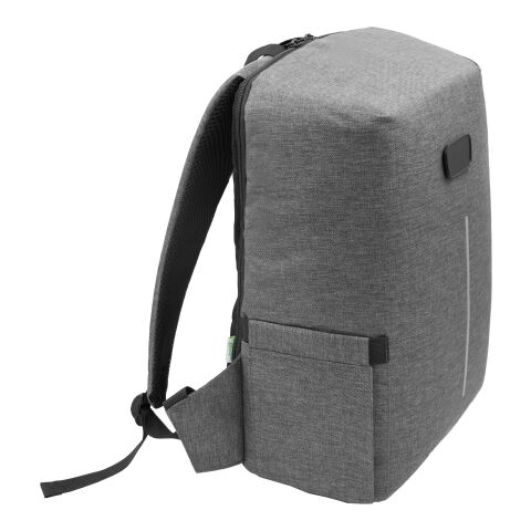 BrandCharger Phantom Lite 2 backpack grey | No Branding | not available | not available