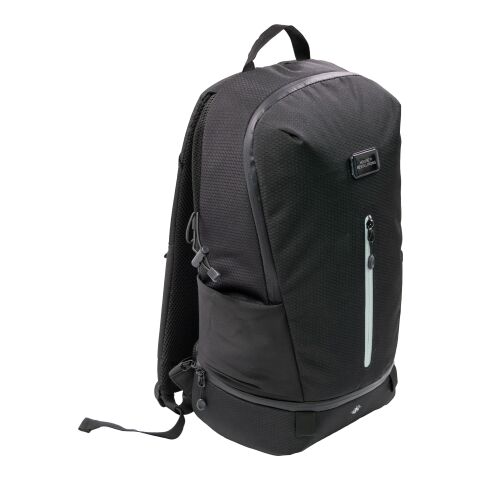 BrandCharger Nomad backpack black | No Branding | not available | not available