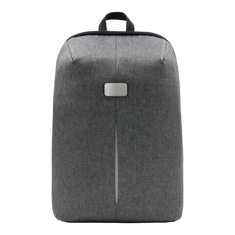BrandCharger Phantom Mini backpack beige | No Branding | not available | not available