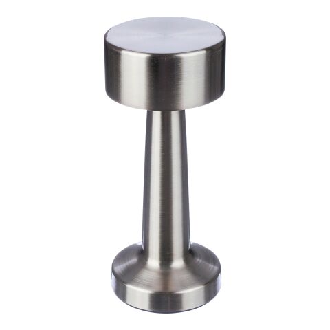 Metal tablelight Fiorella gold | No Branding | not available | not available