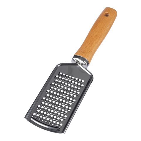 Wooden grate Morwenna brown | No Branding | not available | not available