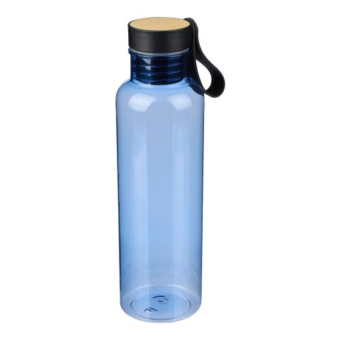 rPET  single-walled drinking bottle (750 ml) Aisling neutral | No Branding | not available | not available