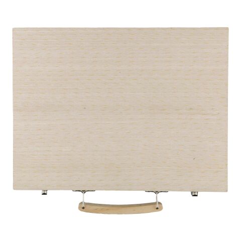 Plywood drawing set Thessaly brown | No Branding | not available | not available