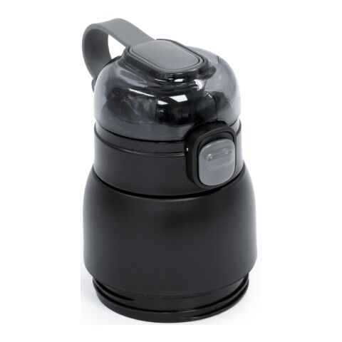 BrandCharger Vortex Hydroboost (250 ml) Cap black | No Branding | not available | not available