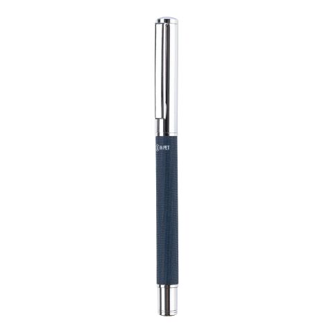 Brass rollerball pen Luan blue | No Branding | not available | not available