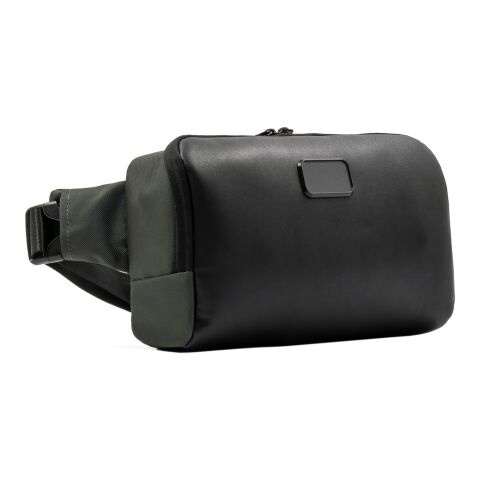 BrandCharger Edge crossbody bag black | No Branding | not available | not available