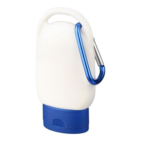 Sunscreen lotion Luka lime | No Branding