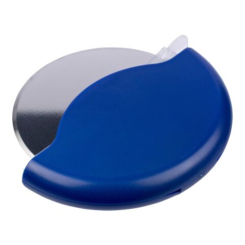 ABS pizza cutter Maurice black | No Branding