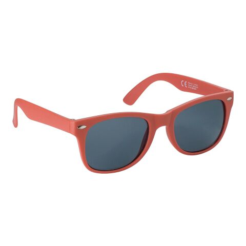 RPC sunglasses Angel red | No Branding | not available | not available