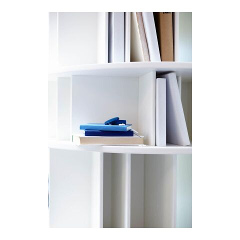 Tin with mints Anika black | No Branding | not available | not available