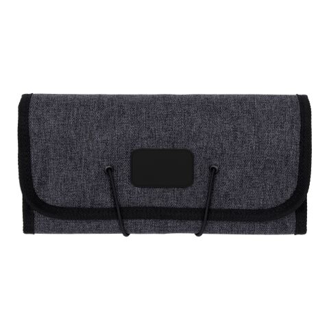 BrandCharger Folio portfolio grey | No Branding | not available | not available