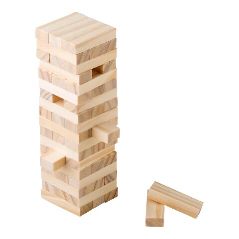 Pinewood skills game Gisa brown | No Branding | not available | not available