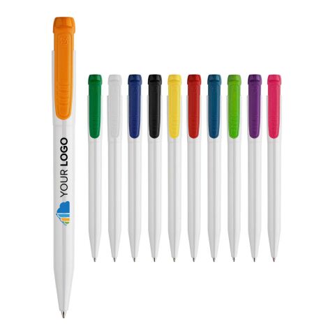 Stilolinea ballpen purple | No Branding | not available | not available