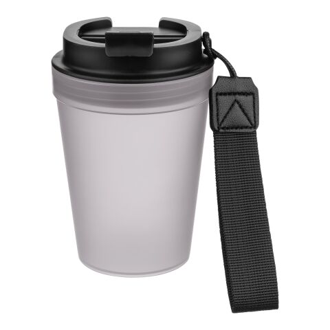 Travel drinking mug 350 ml Lush neutral | No Branding | not available | not available
