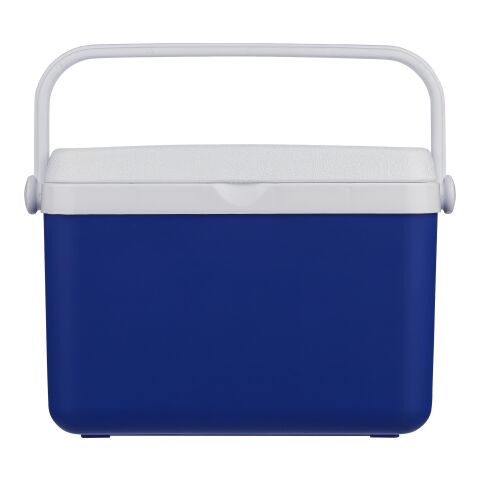 Cooler box 4 liter Sunkissed black | No Branding | not available | not available