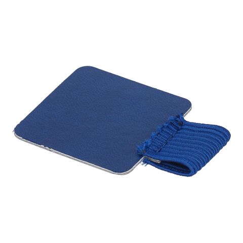 Pen loop Flare blue | No Branding | not available | not available