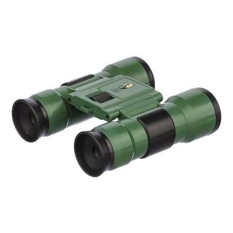 Binoculars Coast green | No Branding | not available | not available
