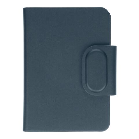 Recycled passport holder with tracking Mavi black | No Branding | not available | not available