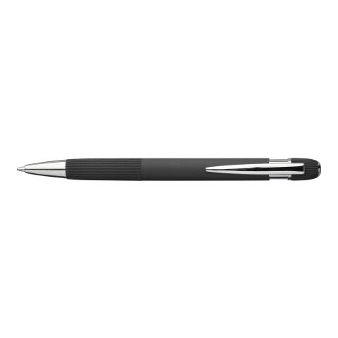 Recycled aluminium ballpen Mael grey | No Branding | not available | not available