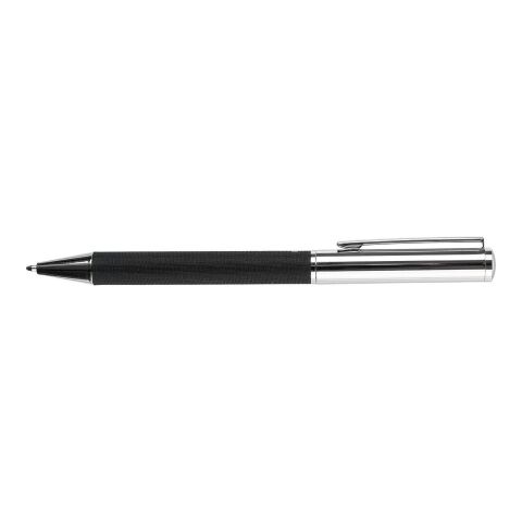 Brass twist ballpen Jalen black | No Branding | not available | not available